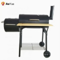 Outdoor Large Garten Barbeque Trolley